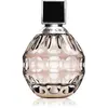 Jimmy Choo de Jimmy Choo EDP Spray 60ml