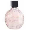 Jimmy Choo Eau de toilette pour femme 100ml