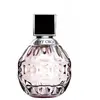Jimmy Choo de Jimmy Choo EDT Spray 60ml