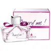 Marry Me ! - Eau de Parfum-50ml LANVIN