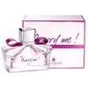 Lanvin 08934 Parfum avec Vaporisateur 30 ml