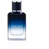 Jimmy Choo Jimmy Choo Man Blue By Jimmy Choo Eau De Toilette Spray 1 Oz
