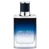 JIMMY CHOO MAN BLUE EDT 50 ML