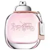 Coach Coach Eau de Toilette Eau de Toilette pour femme 90 ml