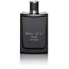 Eau de toilette - JIMMY CHOO - JIMMY CHOO MAN INTENSE - 100 ml - boisé