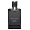 Eau De Parfum - Jimmy Choo - JIMMY CHOO MAN INTENSE edt vaporisateur 50 ml
