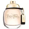 COACH EDP 30ML PULVERISATION