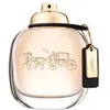 COACH EDP 90ML PULVERISATION