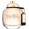 Coach de parfum pour femmes entraîneur de femme EDP EDP 50 ml