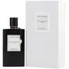 VAN CLEEF MOONLIGHT PATCHOULI EDP 75ML SPRAY