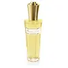 ROCHAS Madame Rochas Eau de Toilette 100 ml