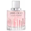Jimmy Choo Illicit Flower Eau de Toilette pour femme 100 ml