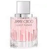 Cologne Jimmy Choo  Illicit Flower Eau De Toilette Vaporisateur