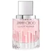 Jimmy Choo Illicit Flower Eau de Toilette 40ml
