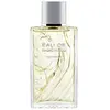 ROCHAS Eau de Rochas pour Homme Eau de Toilette 100 ml