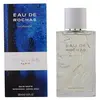 Non communiqué Parfum homme eau de rochas homme rochas edt capacité 50 ml