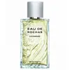 Eau de Rochas pour Homme - Eau de Toilette-200ml ROCHAS