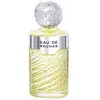 Rochas - Eau de Rochas Femme Eau de toilette 100 ml female