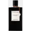 Van Cleef & Arpels - Collection Extraordinaire - Ambre Impérial - 75ml