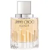 Parfum Femme - Jimmy Choo - ILLICIT - Eau de parfum - 60 ml - Florale
