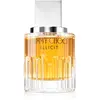 Eau de parfum Jimmy Choo  Illicit Eau De Parfum Vaporisateur