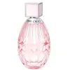 Cologne Jimmy Choo  L'Eau Eau De Toilette Vaporisateur