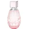 Eau de toilette - JIMMY CHOO - L EAU - 40ml - Femme - Florale