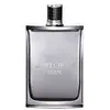 Jimmy Choo Eau de Toilette pour Homme en flacon vaporisateur 200 ml