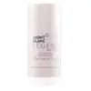 Montblanc Legend Spirit déodorant stick pour homme 75 g