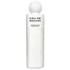 Lotion corporelle eau rochas (500 ml)