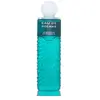 Rochas Gel Douche Parfumé Eau De Rochas - Rochas - Gel Douche