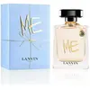 Lanvin Me 50ml EDP Spray