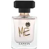 Lanvin Me 30ml EDP Spray