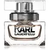 KARL LAGERFELD 25ML EDP Vapo