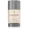 Karl Lagerfeld Lagerfeld Classic déodorant stick pour homme 75 g