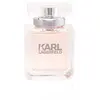 KARL LAGERFELD 85ML EDP Vapo