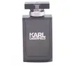 KARL LAGERFELD MEN eau de toilette vaporisateur...
