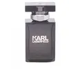 KARL LAGERFELD MEN eau de toilette vaporisateur...