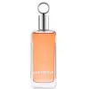 Karl Lagerfeld Eau De Toilette Spray 3.3 Oz - 100 Ml