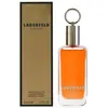 LAGERFELD CLASSIC EDT 50 ML