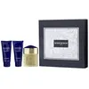 Boucheron Pour Homme - Boucheron Coffret Cadeau 100 ML
