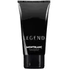 Legend - Baume Après Rasage-150ml MONTBLANC