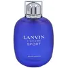LANVIN L'HOMME SPORT EAU DE TOILETTE