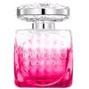 Jimmy Choo Blossom Eau de Parfum 100 ml