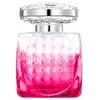 Jimmy Choo Eau de Fleur de Parfum Eau De Parfum 60ml Vaporizador