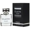 Boucheron Quatre Homme - Boucheron - Eau De Toilette