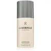 Karl Lagerfeld Lagerfeld Classic déodorant en spray pour homme 150 ml