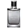 Jimmy Choo Man - Jimmy Choo - EDT - 50ML