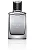Jimmy Choo Eau de Toilette Homme Eau De Toilette 30ml Vaporizador