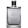 Jimmy Choo Man 100ml EDT Spray